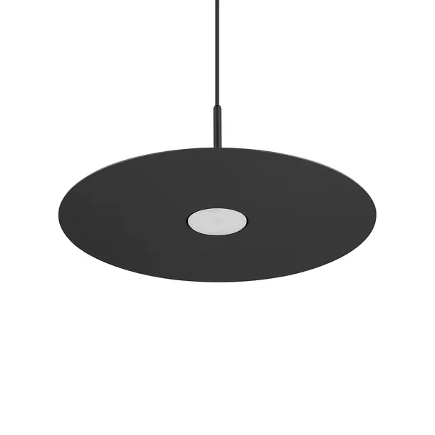 simone-black-11410-nowodvorski-pomieszczenie-jadalnia