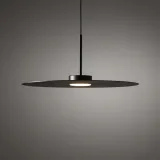 simone-black-11410-nowodvorski-rodzaj-gwintu-gx53