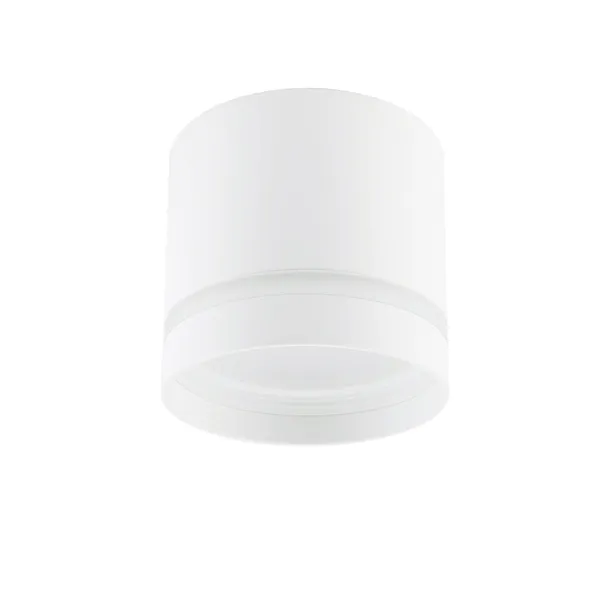 cres-white-10478-nowodvorski-kolor-bialy