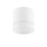 cres-white-10478-nowodvorski-kolor-bialy