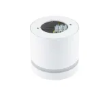 cres-white-10478-nowodvorski-liczba-punktow-swiatla-1