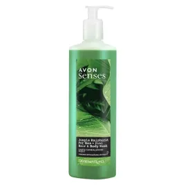 avon-zel-pod-prysznic-jungle-rainburst-dla-niego-720ml
