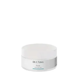 farmasi-peeling-solny-do-rak-i-stop-dr-c-tuna