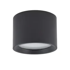 bol-black-10484-nowodvorski