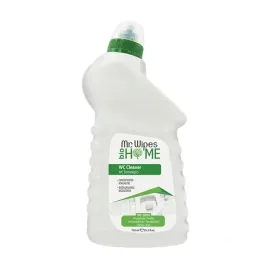 farmasi-plyn-do-wc-mr-wipes-750ml