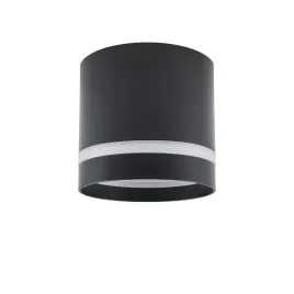 cres-black-10480-nowodvorski
