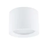 bol-white-10483-nowodvorski