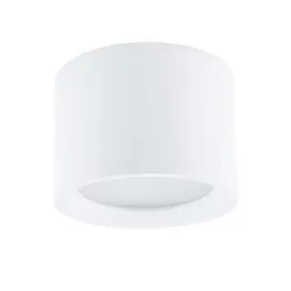 bol-white-10483-nowodvorski