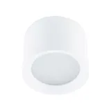 bol-white-10483-nowodvorski-stan-nowy