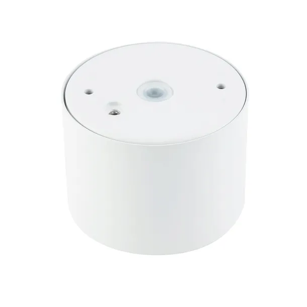 bol-white-10483-nowodvorski-kolor-bialy