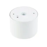 bol-white-10483-nowodvorski-kolor-bialy