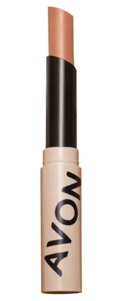 avon-balsam-do-ust-nude