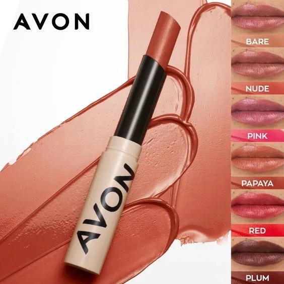 avon-balsam-do-ust-nude-stan-nowy