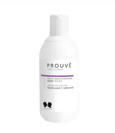 prouve-nawilzajacy-zel-do-mycia-ciala-250ml