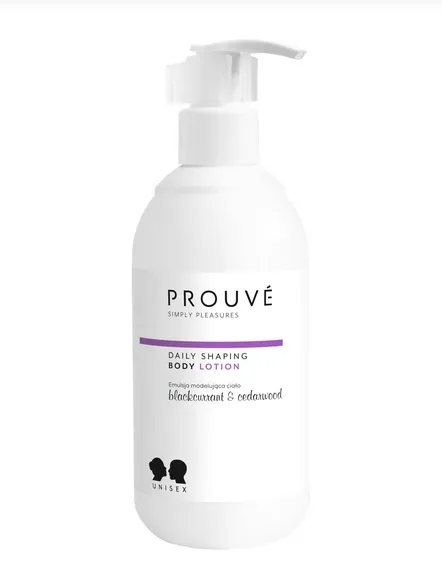 prouve-emulsja-modelujaca-cialo-250ml