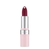 avon-szminka-z-kwasem-hialuronowym-hydra-ruby