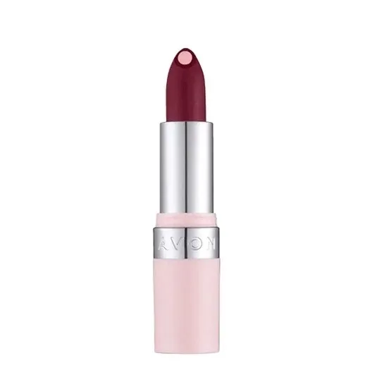 avon-szminka-z-kwasem-hialuronowym-hydra-ruby