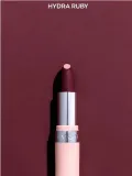 avon-szminka-z-kwasem-hialuronowym-hydra-ruby-stan-nowy