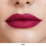 avon-szminka-z-kwasem-hialuronowym-hydra-ruby-marka-avon
