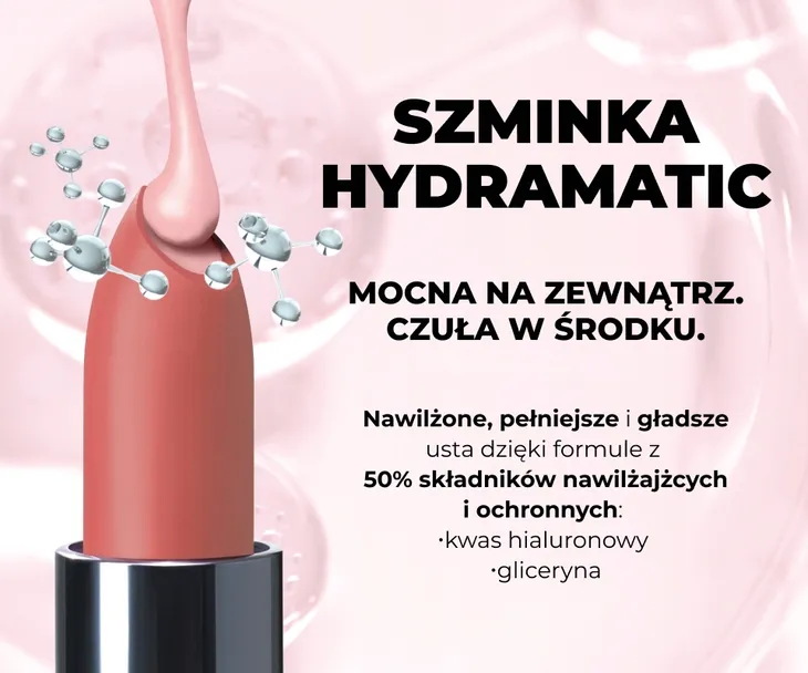 avon-szminka-z-kwasem-hialuronowym-hydra-ruby-kolor-czerwony-rozowy-inny-kolor
