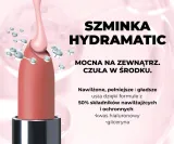 avon-szminka-z-kwasem-hialuronowym-hydra-ruby-kolor-czerwony-rozowy-inny-kolor