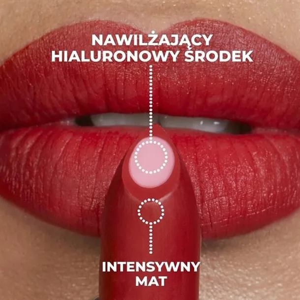 avon-szminka-z-kwasem-hialuronowym-hydra-ruby-rodzaj-w-sztyfcie