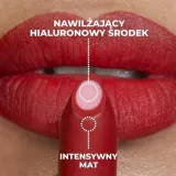 avon-szminka-z-kwasem-hialuronowym-hydra-ruby-rodzaj-w-sztyfcie