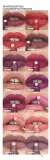 avon-szminka-z-kwasem-hialuronowym-hydra-ruby-efekt-naturalny