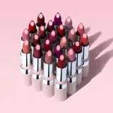avon-szminka-z-kwasem-hialuronowym-hydra-ruby-wlasciwosci-nawilzajace-o-przedluzonej-trwalosci-powiekszajace-regenerujace