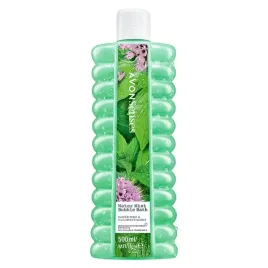 avon-energizujacy-plyn-do-kapieli-water-mint-500ml