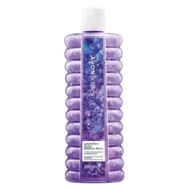 avon-plyn-do-kapieli-lavender-calm-500ml