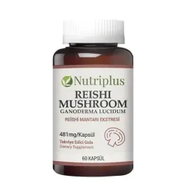 farmasi-suplement-grzybki-reishi-nutriplus-60-kaps