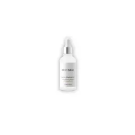 farmasi-rozjasniajace-serum-lumi-radiance-30ml