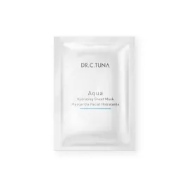 farmasi-nawilzajaca-maska-w-placie-aqua