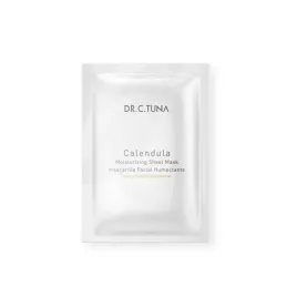 farmasi-kojaca-maska-w-plachcie-candelula