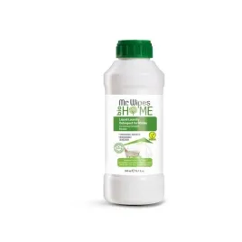 farmasi-plyn-do-prania-bialych-tkanin-mr-wipes