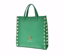 laura-biaggi-torebka-shopper-zielona-nity-js123