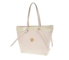 laura-biaggi-torebka-shopper-bezowa-r279
