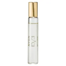 avon-perfumetka-eve-become-10ml-edp