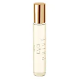 avon-perfumetka-eve-prive-10-ml-edp