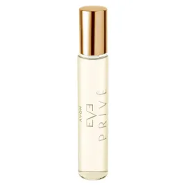 avon-perfumetka-eve-prive-10-ml-edp
