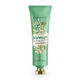 farmasi-krem-do-rak-moringa-30ml