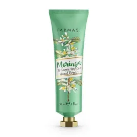 farmasi-krem-do-rak-moringa-30ml