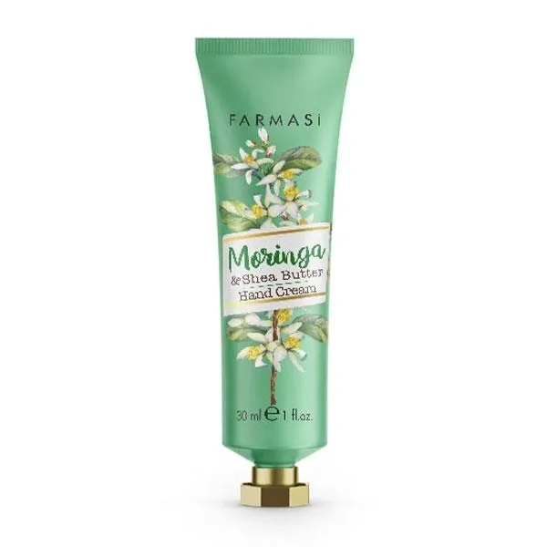farmasi-krem-do-rak-moringa-30ml