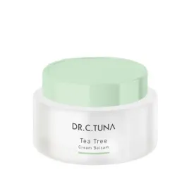 farmasi-kremowy-balsam-z-drzewem-herbacianym