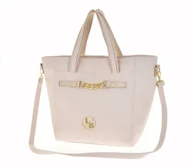 laura-biaggi-torebka-shopper-bezowa-s2310