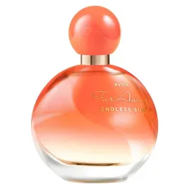 avon-woda-perfumowana-far-away-endless-sun-50ml