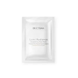 farmasi-rozjasniajaca-maska-w-placie-lumi-radiance