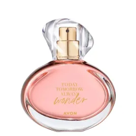 avon-tta-woda-perfumowana-wonder-dla-niej-50ml