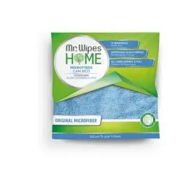 farmasi-sciereczka-z-mikrofibry-mr-wipes-do-szkla-2szt